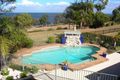 Property photo of 27 Clark Terrace Sandstone Point QLD 4511