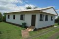 Property photo of 3 Huish Street Eastern Heights QLD 4305