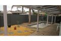 Property photo of 7/25 Acropolis Avenue Rooty Hill NSW 2766