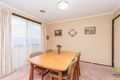 Property photo of 31 Vidal Street Richardson ACT 2905