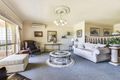 Property photo of 11 The Balcony Lakes Entrance VIC 3909