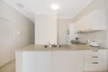 Property photo of 2/26 Norton Street Upper Mount Gravatt QLD 4122