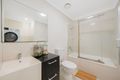 Property photo of 2/26 Norton Street Upper Mount Gravatt QLD 4122