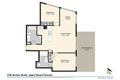 Property photo of 2/26 Norton Street Upper Mount Gravatt QLD 4122