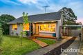 Property photo of 30 Coxon Parade North Geelong VIC 3215