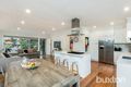 Property photo of 30 Coxon Parade North Geelong VIC 3215
