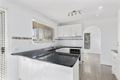 Property photo of 1A Bishop Street Wulkuraka QLD 4305