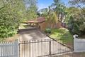 Property photo of 1A Bishop Street Wulkuraka QLD 4305