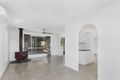 Property photo of 1A Bishop Street Wulkuraka QLD 4305