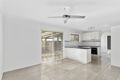 Property photo of 1A Bishop Street Wulkuraka QLD 4305