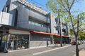 Property photo of 210/92 Kinkora Road Hawthorn VIC 3122
