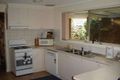 Property photo of 2/113 Waverley Road Chadstone VIC 3148