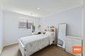 Property photo of 35 Morphetville Street Clyde North VIC 3978
