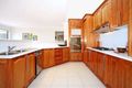 Property photo of 12 Oakbank Avenue Highton VIC 3216