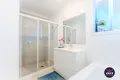 Property photo of 6 Waddhir Place Ngunnawal ACT 2913