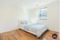 Property photo of 6 Waddhir Place Ngunnawal ACT 2913