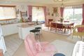 Property photo of 611 Channel Highway Bonnet Hill TAS 7053