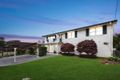 Property photo of 112 Kennedy Drive Port Macquarie NSW 2444