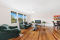 Property photo of 112 Kennedy Drive Port Macquarie NSW 2444