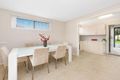 Property photo of 112 Kennedy Drive Port Macquarie NSW 2444