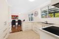 Property photo of 112 Kennedy Drive Port Macquarie NSW 2444
