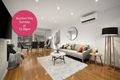 Property photo of 2/26 Narong Road Caulfield North VIC 3161