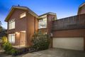 Property photo of 2/26 Narong Road Caulfield North VIC 3161
