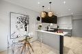Property photo of 2/26 Narong Road Caulfield North VIC 3161