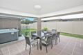 Property photo of 20 Stega Place Wynnum West QLD 4178