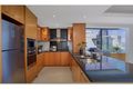 Property photo of 20/122 Mounts Bay Road Perth WA 6000
