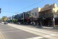 Property photo of 1/5 Monomeath Avenue Toorak VIC 3142