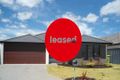 Property photo of 70 Claret Ash Boulevard Baldivis WA 6171