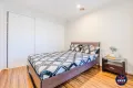 Property photo of 6 Waddhir Place Ngunnawal ACT 2913