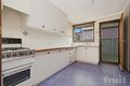 Property photo of 5/67 Townsend Road Whittington VIC 3219