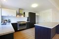 Property photo of 22 Tarawa Street Parrearra QLD 4575