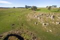 Property photo of 149 Hamilton Road Winnejup WA 6255