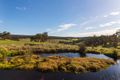 Property photo of 149 Hamilton Road Winnejup WA 6255