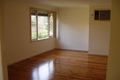 Property photo of 3 Warrah Place Unanderra NSW 2526