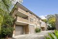 Property photo of 2/2A King Street Newport NSW 2106