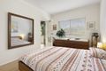 Property photo of 2/2A King Street Newport NSW 2106
