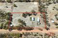 Property photo of 44 Brundell Street Cuballing WA 6311