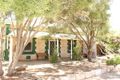 Property photo of 19 Hawker Street Yacka SA 5470