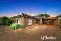 Property photo of 5 Exell Avenue Melton South VIC 3338