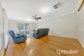 Property photo of 5 Exell Avenue Melton South VIC 3338