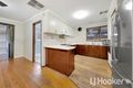 Property photo of 5 Exell Avenue Melton South VIC 3338