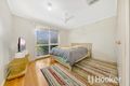 Property photo of 5 Exell Avenue Melton South VIC 3338