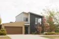 Property photo of 61 Malton View Moncrieff ACT 2914