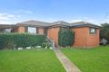 Property photo of 4 Chrisan Close Werrington NSW 2747