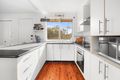 Property photo of 4 Chrisan Close Werrington NSW 2747