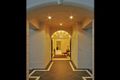 Property photo of 36 Austral Terrace Malvern SA 5061